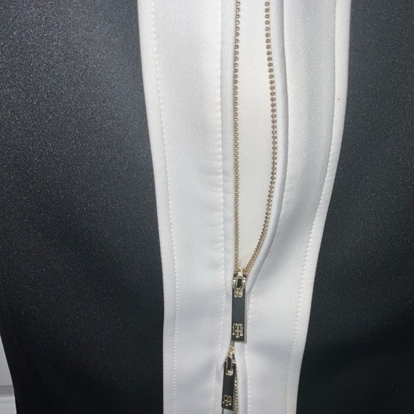 Tommy Hilfiger Dress New - Picture 4 of 7